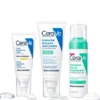 CeraVe Kit Pelle Mista