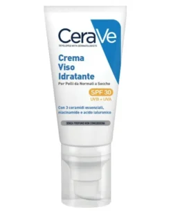 CeraVe Kit Pelle Mista