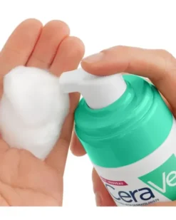 CeraVe Kit Pelle Mista
