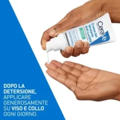CeraVe Kit Pelle Mista
