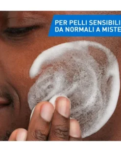 CeraVe Kit Pelle Mista