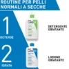 CERAVE LOZIONE IDRATANTE 88 ML