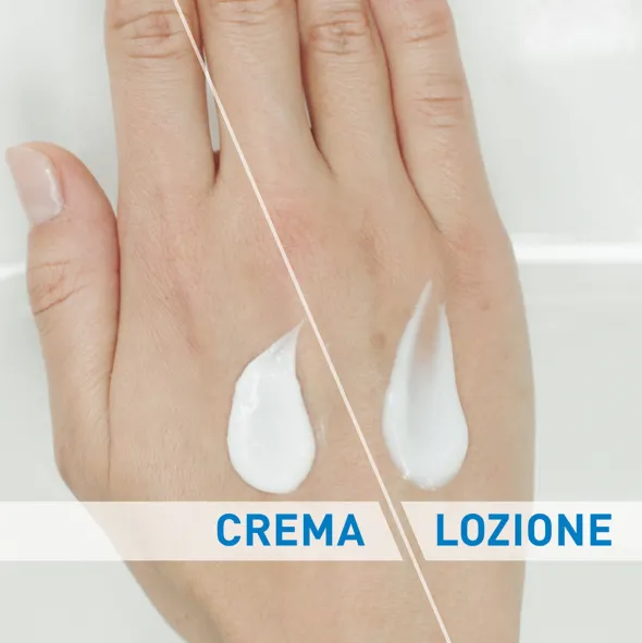 CERAVE LOZIONE IDRATANTE 88 ML