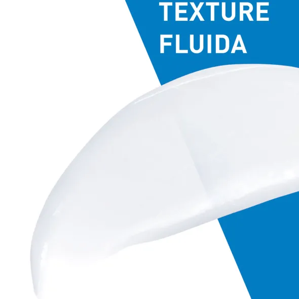 CERAVE LOZIONE IDRATANTE 88 ML