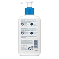 CERAVE LOZIONE IDRATANTE 236 ML
