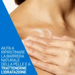 CERAVE LOZIONE IDRATANTE REFILL 473 ML