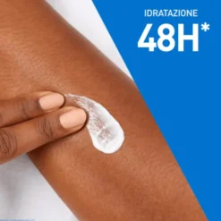 CERAVE LOZIONE IDRATANTE REFILL 473 ML