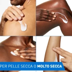 CERAVE LOZIONE IDRATANTE REFILL 473 ML