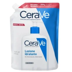 CERAVE LOZIONE IDRATANTE REFILL 473 ML