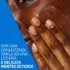 CERAVE REFILL DETERGENTE IDRATANTE 473 ML