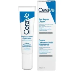 Cerave routine pelli da normali a secche