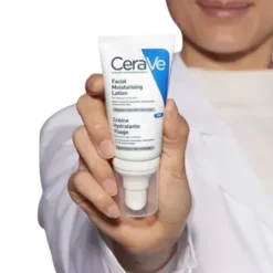 Cerave routine pelli da normali a secche