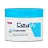 CERAVE SA CREMA LEVIGANTE 340 G
