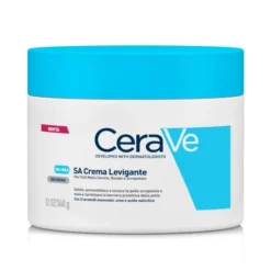 CERAVE SA CREMA LEVIGANTE 340 G