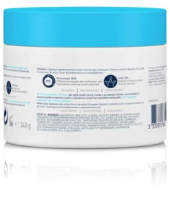 CERAVE SA CREMA LEVIGANTE 340 G