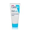 CERAVE SA CREMA LEVIGANTE 177 ML