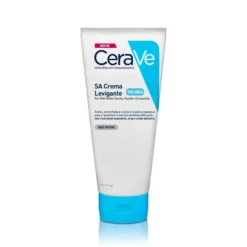 CERAVE SA CREMA LEVIGANTE 177 ML