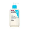 CERAVE SA DETERGENTE LEVIGANTE 236 ML