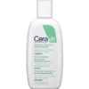 CERAVE SCHIUMA DETERGENTE VISO 88 ML