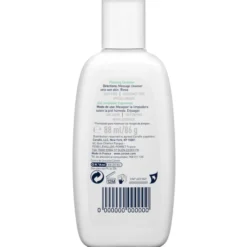 CERAVE SCHIUMA DETERGENTE VISO 88 ML