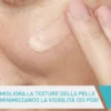 CERAVE SIERO ANTI SEGNI RETINOLO 30 ML