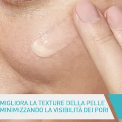 CERAVE SIERO ANTI SEGNI RETINOLO 30 ML