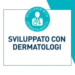 CERAVE SIERO ANTI SEGNI RETINOLO 30 ML