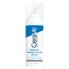 CERAVE SIERO IDRATANTE ACIDO IALURONICO