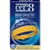 CER'8 BRACCIALETTO DIFFUSORE