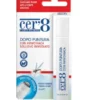 CER'8 DOPOPUNTURA CON AMMONIACA 15 ML