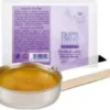 Ceretta a caldo Depilette con pentolino, 120ml