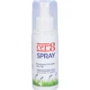 CER'8 FAMILY SPRAY 100 ML