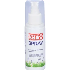 CER'8 FAMILY SPRAY 100 ML