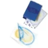 Cerotti Benped Vesciche Grande, protezione talloni 5 pezzi