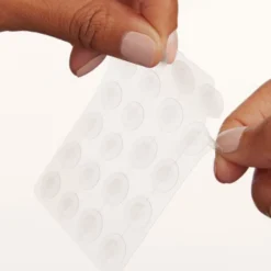 Cerotti CeraVe Patches controllo imperfezioni idrocolloidali