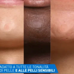 Cerotti CeraVe Patches controllo imperfezioni idrocolloidali