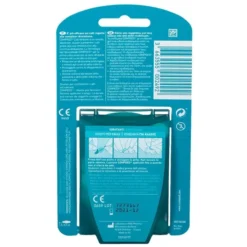 Cerotti Compeed Calli Idratanti protettivi, 6 pezzi