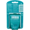 Cerotti Compeed Vesciche Pianta del Piede, 5 pezzi