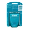 Cerotti Compeed Vesciche Tacchi Alti, 5 pezzi