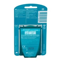 Cerotti Compeed Vesciche Tacchi Alti, 5 pezzi