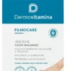 Cerotti Dermovitamina Filmocare per vesciche, 6 pezzi
