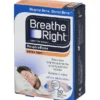 CEROTTI NASALI BREATHE RIGHT EXTRA FORTE 30 PEZZI