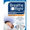 CEROTTI NASALI BREATHE RIGHT EXTRA FORTE 10 PEZZI