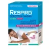 CEROTTINO NASALE FPHS RESPIRO GRANDE 30 PEZZI
