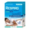 CEROTTINO NASALE FPHS RESPIRO MEDIO 30 PEZZI