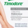 Cerotti paracalli Ciccarelli sagomati per calli duri, 9 pz