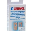 CEROTTI PARACALLI GEHWOL MOLLI 9 PEZZI