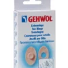 CEROTTI PARACALLI GEHWOL OVALI 9 PEZZI