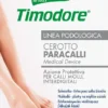 Cerotti paracallo interdigitali Dott. Ciccarelli, 9 pezzi