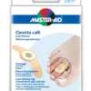 Cerotto Callifugo Foot Care 71x22mm, 12 pezzi